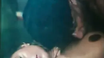 Sri Lankan Wife Fucked Hard On Floor Begging For More Dick