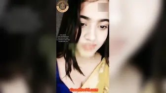Desi Milf Getting Pounded Hard Making Her Moan Loudly Tonight
