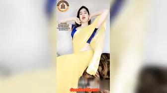 Desi Milf Getting Pounded Hard Making Her Moan Loudly Tonight