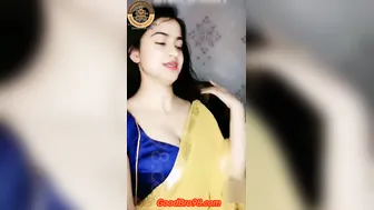 Desi Milf Getting Pounded Hard Making Her Moan Loudly Tonight