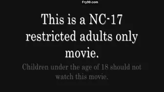 Desi Aunty Moaning Loud While Getting Drilled By Young Guy