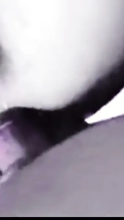 Bangla Bride Taking Hard Anal On Honeymoon In Hotel Room