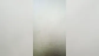 Village Aunty Dancing Naked Showing Her Big Tits And Cunt