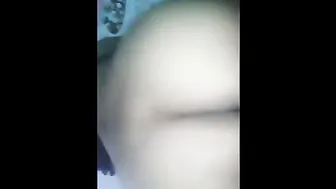 Tamil Aunty Getting Her Big Tits Sucked And Fucked Roughly