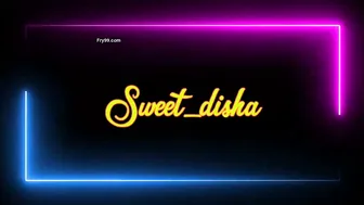 Married Slut Getting Drilled Deep By Her Young Lover At Home