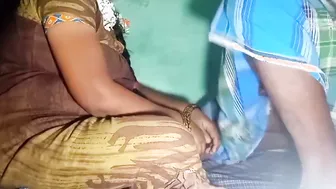 Pounding Married Indian Milf Hard From Behind Doggystyle