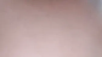 Lonely Telugu Wife Touching Herself And Talking Nasty