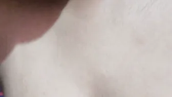 Lonely Telugu Wife Touching Herself And Talking Nasty