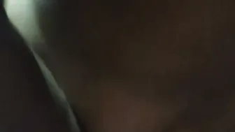 Lonely Telugu Wife Touching Herself And Talking Nasty