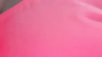 Lonely Telugu Wife Touching Herself And Talking Nasty