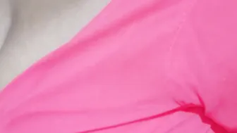 Lonely Telugu Wife Touching Herself And Talking Nasty