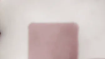 Lonely Telugu Wife Touching Herself And Talking Nasty