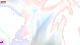 Horny Aunty Getting Her Pussy Pounded By Her Young Stepson