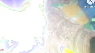 Horny Aunty Getting Her Pussy Pounded By Her Young Stepson