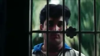 Desi Aunty Spreading Her Legs Wide For Young Neighbor Boy