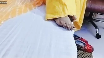 Slutty Girlfriend Fucking Her Boyfriend In Homemade Video