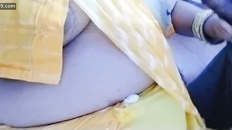 Slutty Girlfriend Fucking Her Boyfriend In Homemade Video