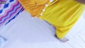 Slutty Girlfriend Fucking Her Boyfriend In Homemade Video