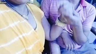 Slutty Girlfriend Fucking Her Boyfriend In Homemade Video