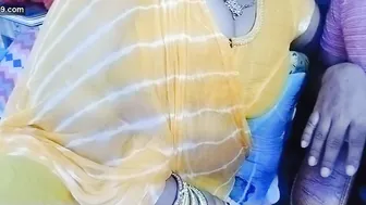 Slutty Girlfriend Fucking Her Boyfriend In Homemade Video