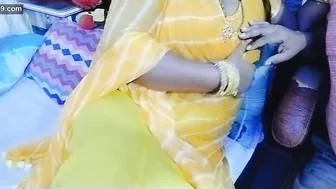 Slutty Girlfriend Fucking Her Boyfriend In Homemade Video