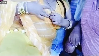 Slutty Girlfriend Fucking Her Boyfriend In Homemade Video