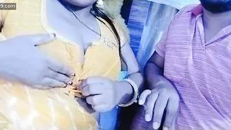 Slutty Girlfriend Fucking Her Boyfriend In Homemade Video