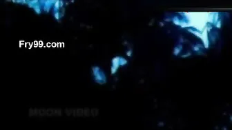 Cheating With My Best Friends Hot Mom All Afternoon Long