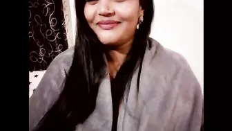 Homemade Amateur Collection Of Real Wives Getting Fucked