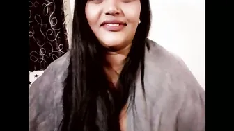 Homemade Amateur Collection Of Real Wives Getting Fucked