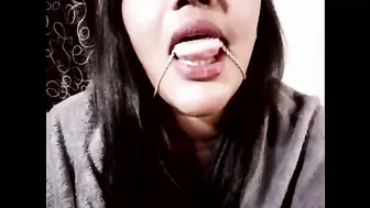 Homemade Amateur Collection Of Real Wives Getting Fucked