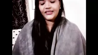 Homemade Amateur Collection Of Real Wives Getting Fucked