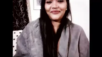 Homemade Amateur Collection Of Real Wives Getting Fucked