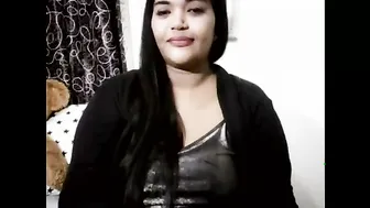 Homemade Amateur Collection Of Real Wives Getting Fucked