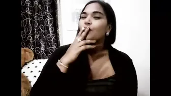 Homemade Amateur Collection Of Real Wives Getting Fucked