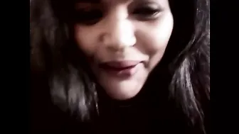 Homemade Amateur Collection Of Real Wives Getting Fucked