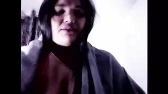 Homemade Amateur Collection Of Real Wives Getting Fucked