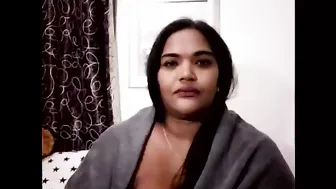 Homemade Amateur Collection Of Real Wives Getting Fucked