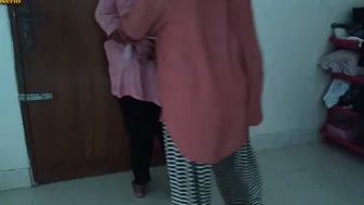 Gujarati Bbw Teen Getting Fucked Raw And Taking Huge Load Inside