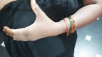 Married Woman Moaning Loud During Rough Homemade Fuck Session