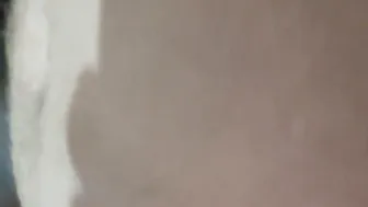 Married Woman Moaning Loud During Rough Homemade Fuck Session