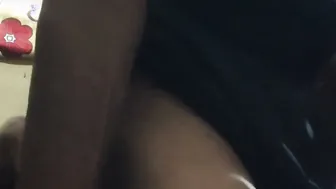 Married Woman Moaning Loud During Rough Homemade Fuck Session