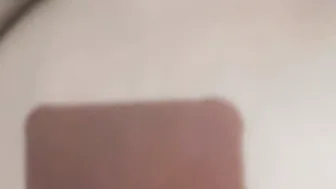 Married Woman Moaning Loud During Rough Homemade Fuck Session