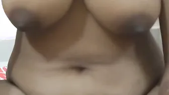 Slutty Aunty Taking Three Cocks In Wild Group Fuck Session