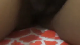 Slutty Aunty Taking Three Cocks In Wild Group Fuck Session