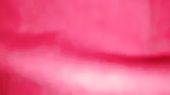 Cheating Wife Caught Fucking Her Young Lover In Bedroom