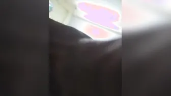 Horny Telugu Wife Playing With Lover While Husband Away