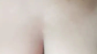 Telugu Aunty Talking Dirty While Masturbating And Moaning