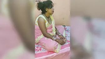 Eating Married Neighbor Pussy Then Fucking Her Brains Out