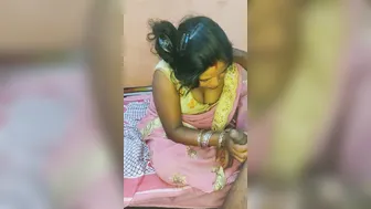 Eating Married Neighbor Pussy Then Fucking Her Brains Out
